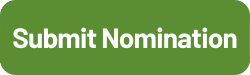 small green button with the words Submit Nomination in white