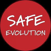 Picture 0 for Code of Conduct & Safe Evolution