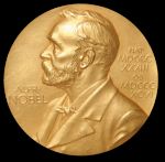 Picture 0 for Welcome to new Nobel Laureate honorary lifetime members