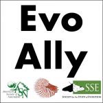 Picture 0 for New Program for the Evolution meetings: Evo Allies 