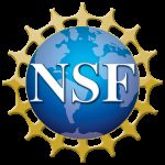 Picture 0 for NSF Seeks GRFP Reviewers